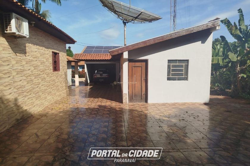 Casa &agrave; venda - 210m&sup2; - Jardim Sumar&eacute;