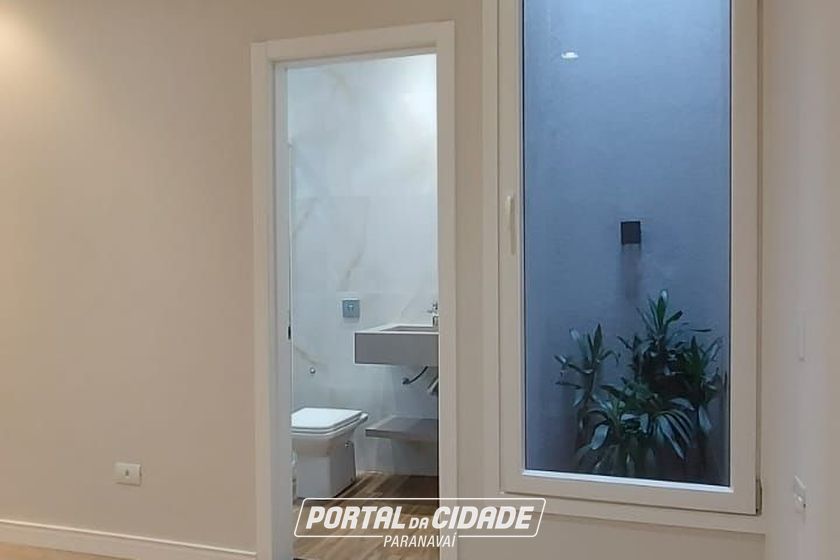 Casa &agrave; venda - 300m&sup2; - Jardim S&atilde;o Jorge