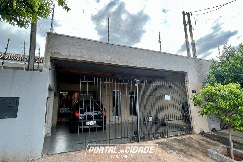 Casa &agrave; venda - 112m&sup2; - Vila Mariana