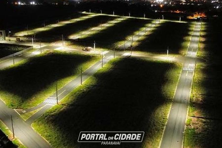 Terreno &agrave; venda - 336m&sup2; - Condim&iacute;nio Garden Boulevard