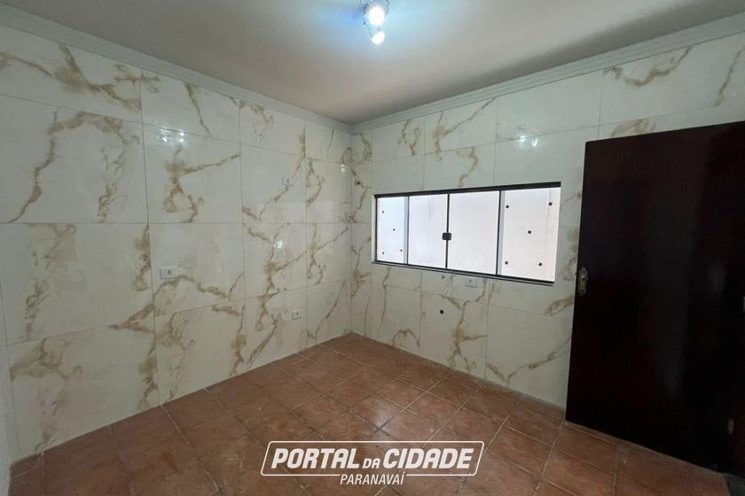Sobrado &agrave; venda - Centro