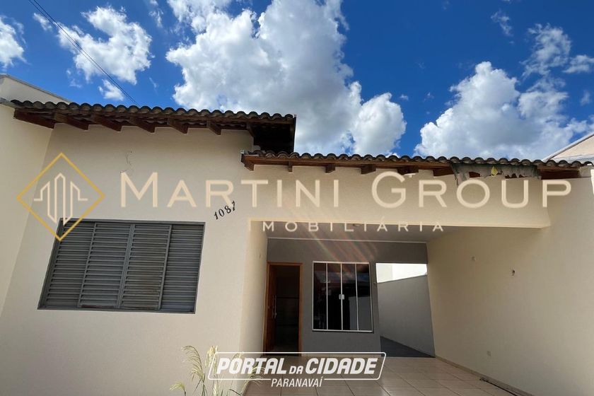 Casa para alugar - 10m&sup2; - Jardim das Na&ccedil;&otilde;es
