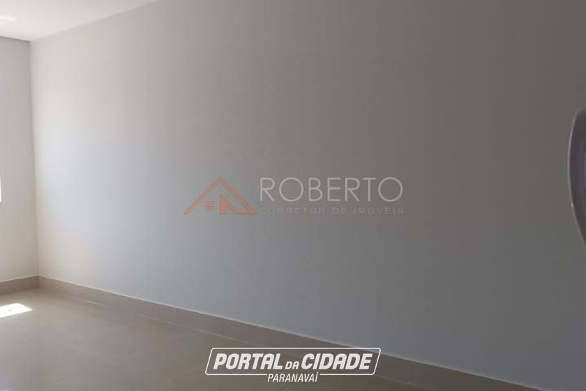 Ponto Comercial para alugar - Centro