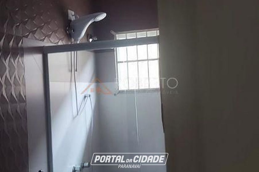 Casa &agrave; venda - 600m&sup2; - Jardim Santos Dumont