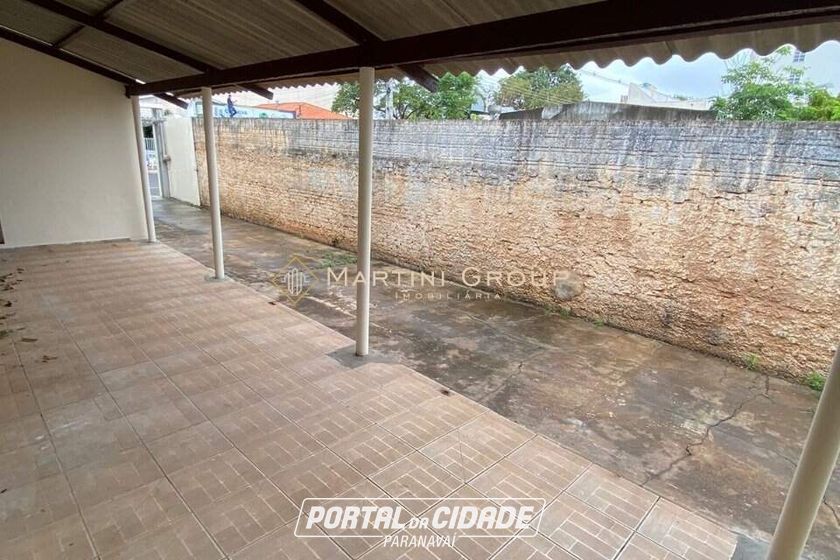 Sala Comercial &agrave; venda - 172m&sup2; - Centro
