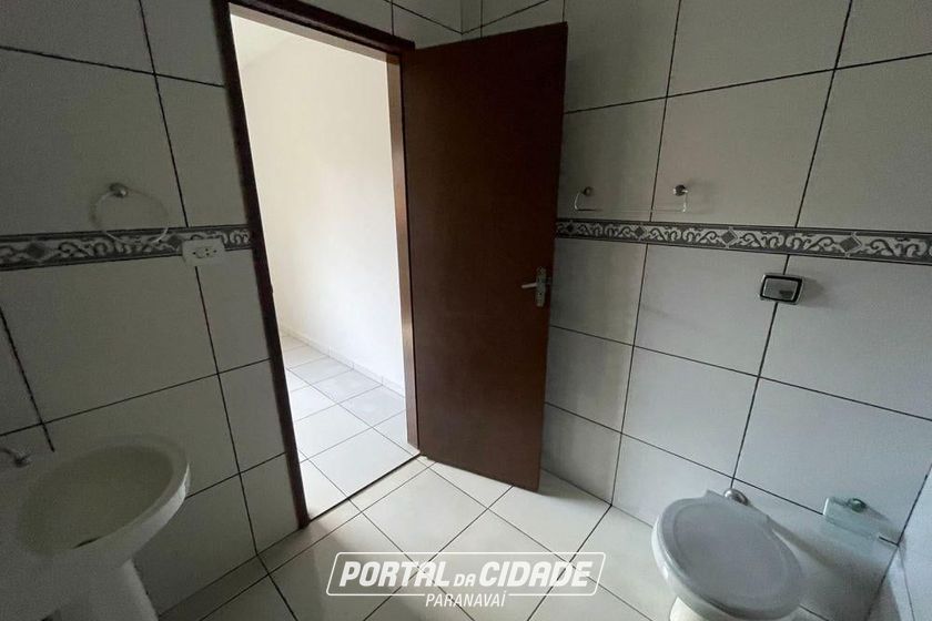 Casa &agrave; venda - Jardim Laranjeiras l