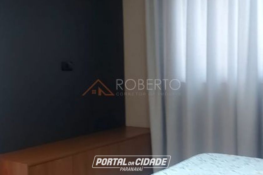 Casa &agrave; venda - 602m&sup2; - Porto Rico