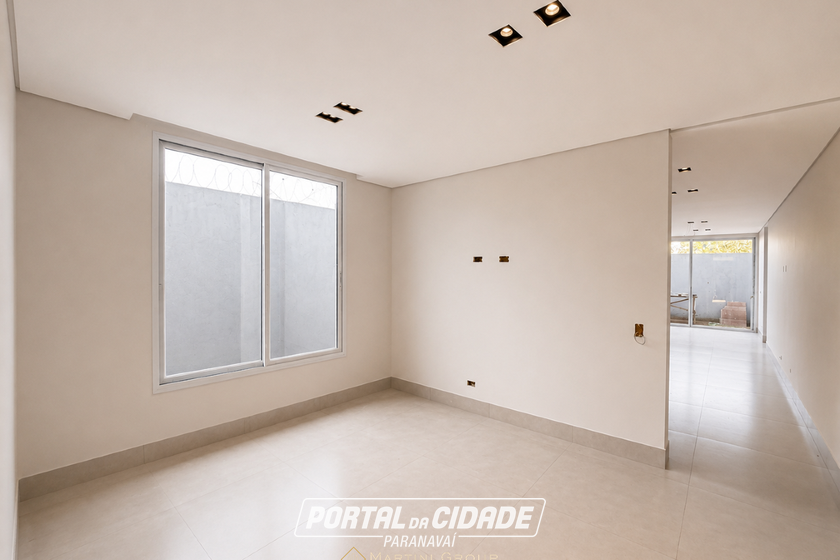 Casa &agrave; venda - 180000m&sup2; - Condom&iacute;nio Bougainville
