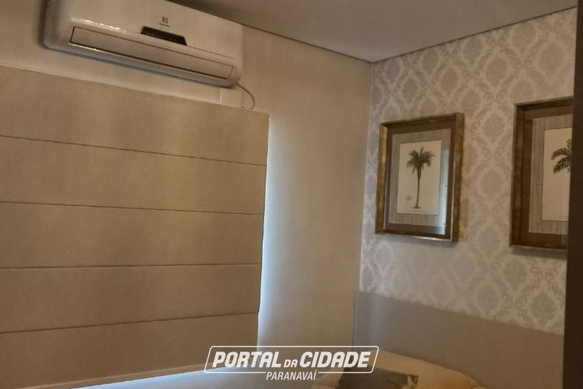Ch&aacute;cara &agrave; venda - 1500m&sup2; - Centro