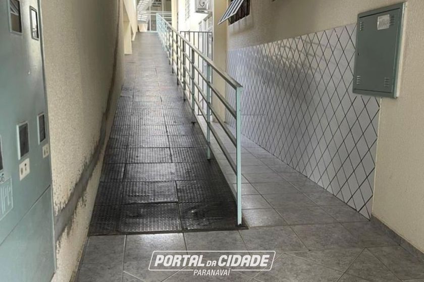 Sala Comercial &agrave; venda - Centro