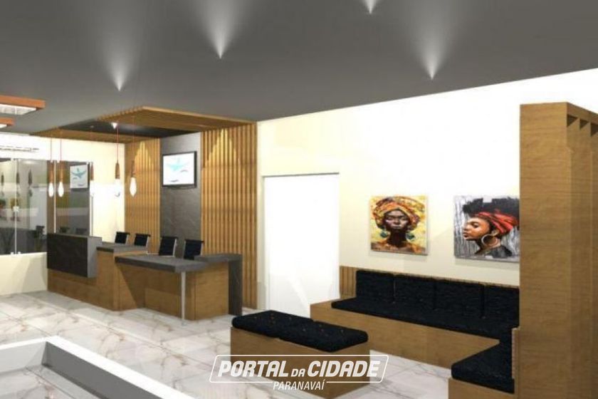 Ponto Comercial para alugar - 378m&sup2; - Vila Prud&ecirc;ncio