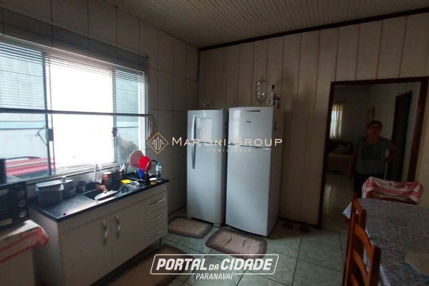 Casa &agrave; venda - 134m&sup2; - Jardim Simara