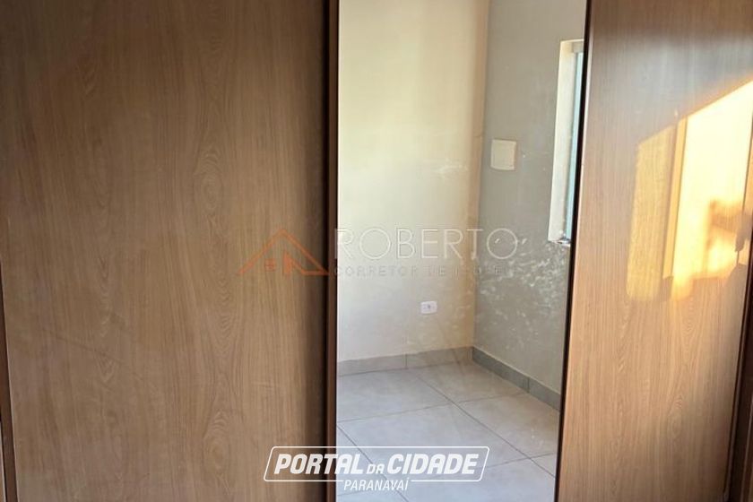 Casa &agrave; venda - 225m&sup2; - Jardim S&atilde;o Jorge