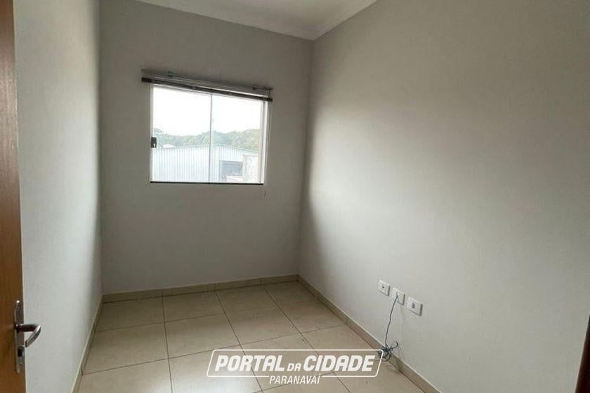 Ponto Comercial &agrave; venda - Jardim S&atilde;o Jorge
