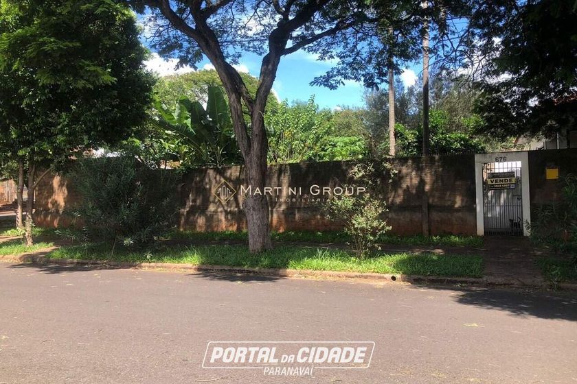 Casa &agrave; venda - 113m&sup2; - Jardim S&atilde;o Jorge