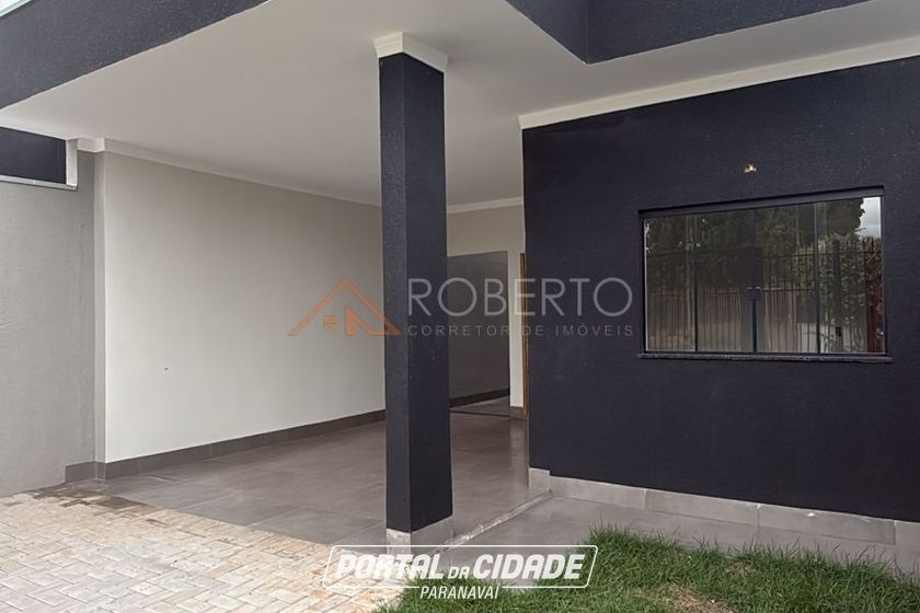 Casa &agrave; venda - 210m&sup2; - Centro