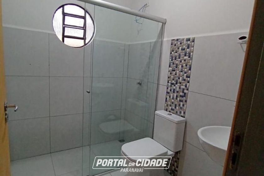 Sal&atilde;o Comercial &agrave; venda - Jardim Progresso