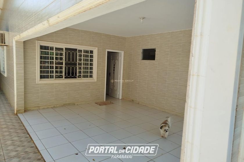 Ch&aacute;cara &agrave; venda - 30000m&sup2; - Jardim Sumar&eacute;