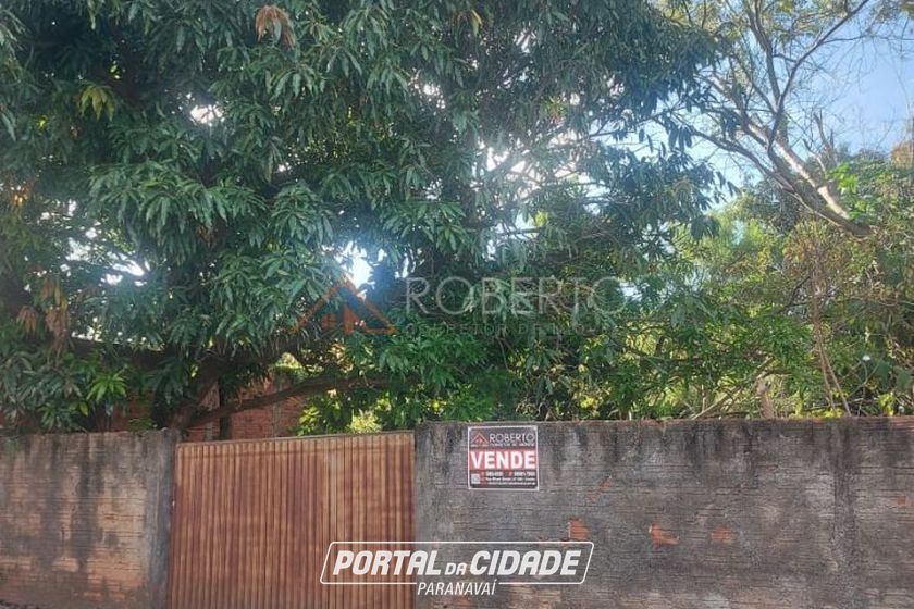 Terreno &agrave; venda - 495m&sup2; - Jardim Ouro Branco