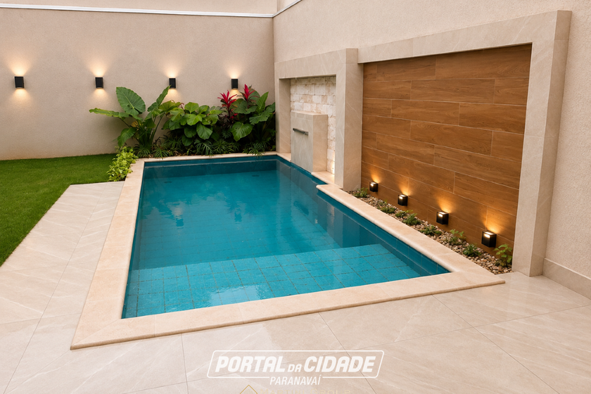 Casa &agrave; venda - 202m&sup2; - Condom&iacute;nio Parthenon