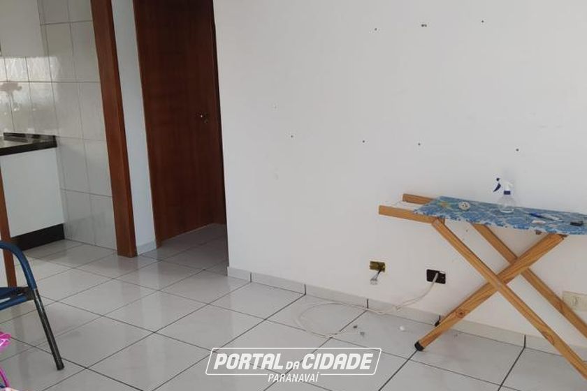 Casa &agrave; venda - 90m&sup2; - Sumar&eacute;