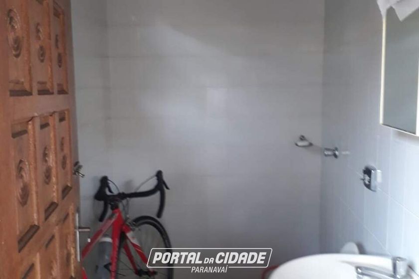 Casa &agrave; venda - 197m&sup2; - Jardim Progresso