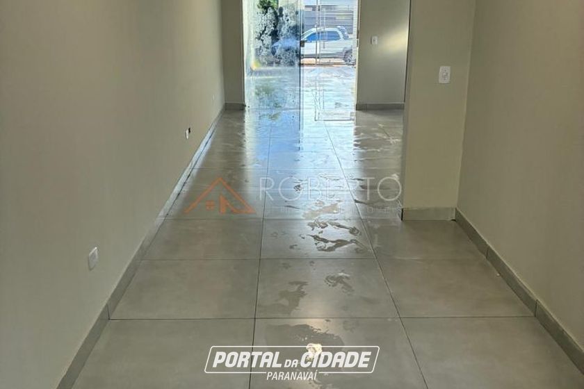 Casa &agrave; venda - 225m&sup2; - Jardim S&atilde;o Jorge