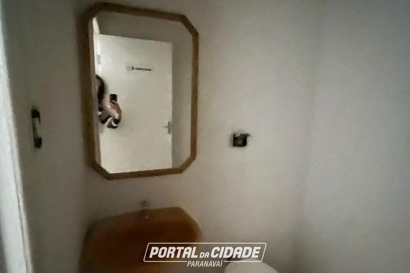 Sala Comercial para alugar - 110m&sup2; - Centro