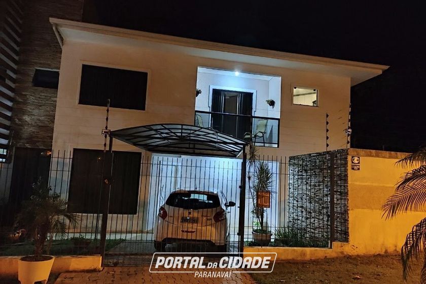 Casa &agrave; venda - 145m&sup2; - Jardim Am&eacute;rica