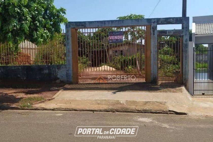 Terreno &agrave; venda - 855m&sup2; - Jardim S&atilde;o Jorge