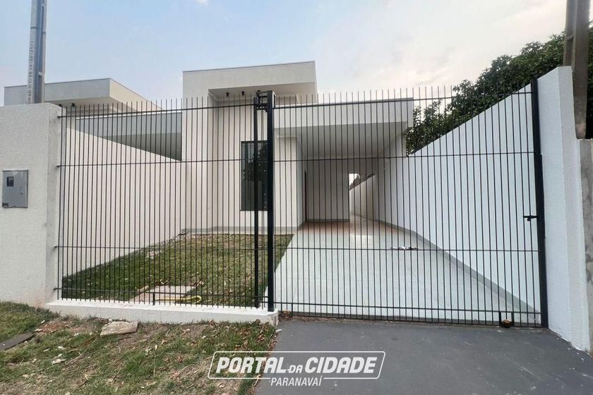 Casa para alugar - Vila S&atilde;o Vicente