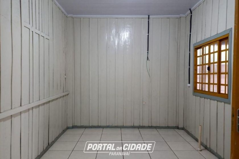 Sal&atilde;o Comercial &agrave; venda - Jardim Progresso
