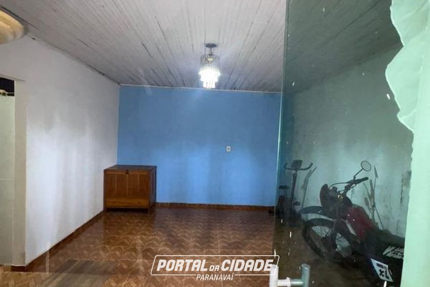 Sala Comercial &agrave; venda - 285m&sup2; - Centro