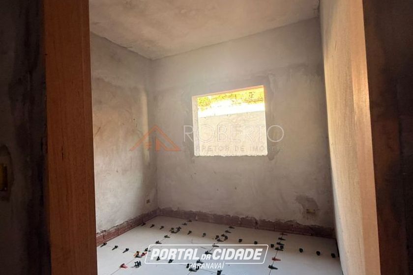 Casa &agrave; venda - 200m&sup2; - Vila Prud&ecirc;ncio