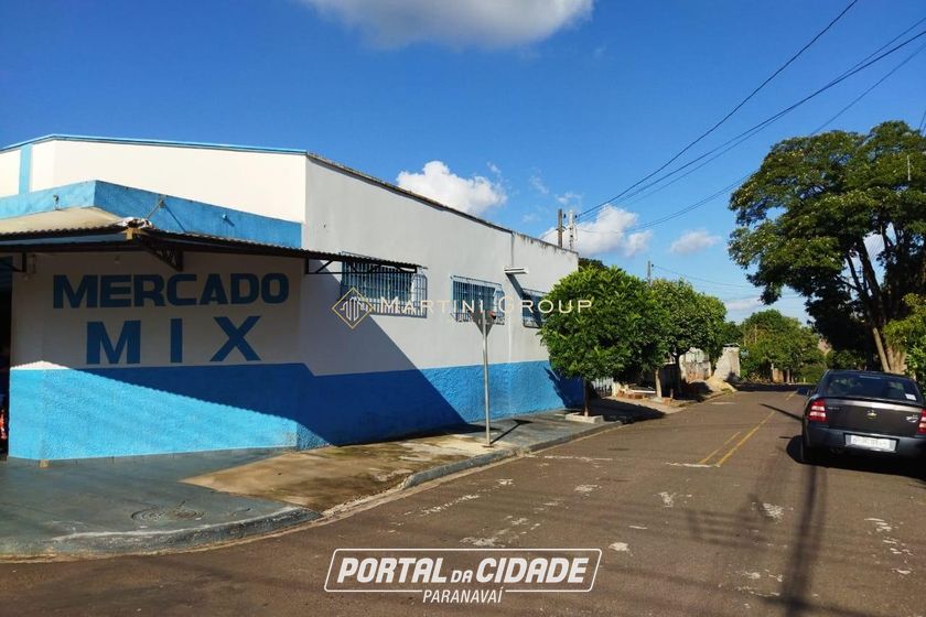 Sala Comercial &agrave; venda - 195m&sup2; - Vila Oper&aacute;ria