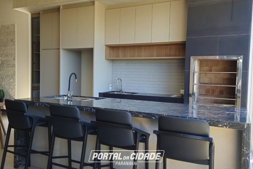 Casa &agrave; venda - 190m&sup2; - Jardim S&atilde;o Jorge 