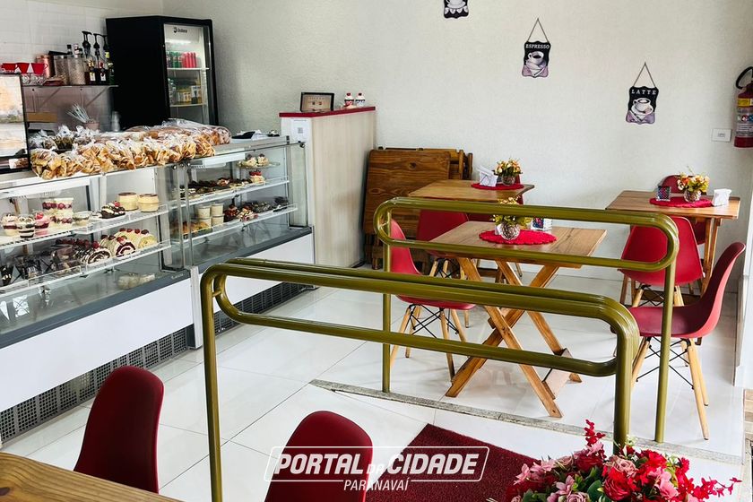 Ponto Comercial &agrave; venda - 100m&sup2; - Jardim S&atilde;o Jorge