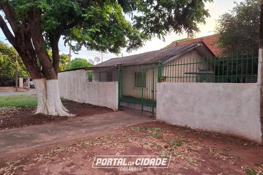 Casa &agrave; venda - 70m&sup2; - Vila Oper&aacute;ria
