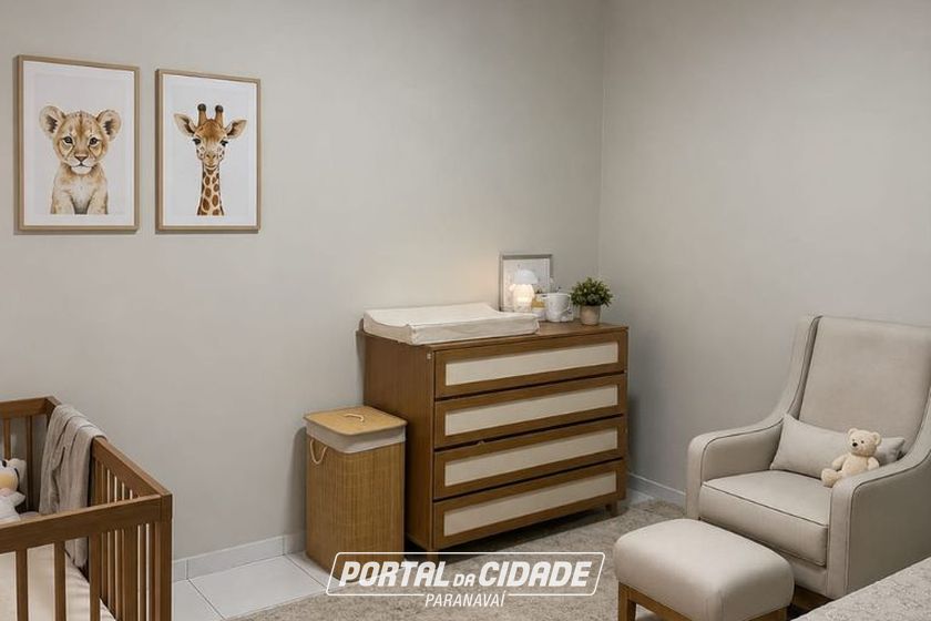 Casa para alugar - 386m&sup2; - Jardim Igua&ccedil;u