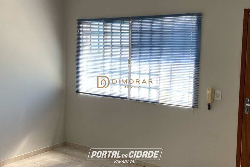 Casa &agrave; venda - 160m&sup2; - Jardim S&atilde;o Jorge