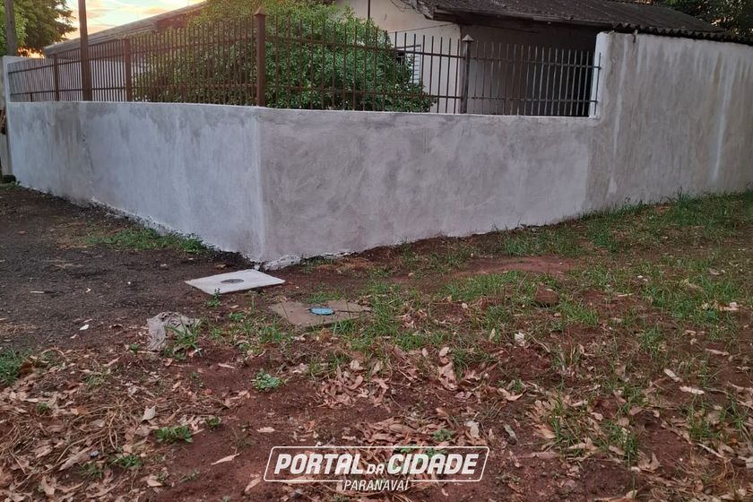 Casa &agrave; venda - 70m&sup2; - Vila Oper&aacute;ria