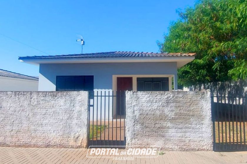 Casa &agrave; venda - 80m&sup2; - Vila Prud&ecirc;ncio