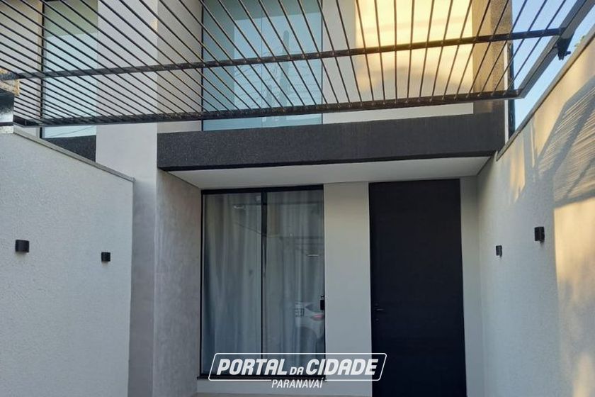 Loft para alugar - 40m&sup2; - Jardim Ouro Branco