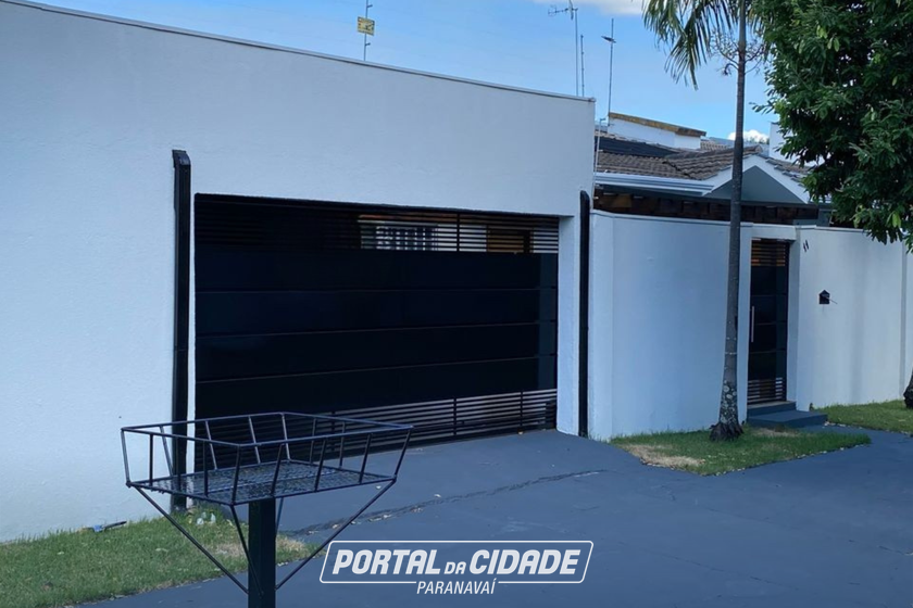 Casa &agrave; venda - 160m&sup2; - Jardim S&atilde;o Jorge