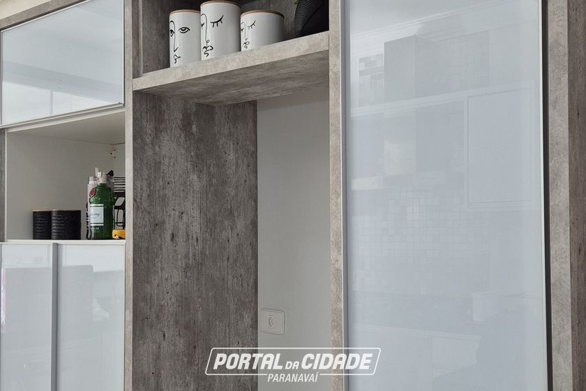 Casa &agrave; venda - 260m&sup2; - Green Park 