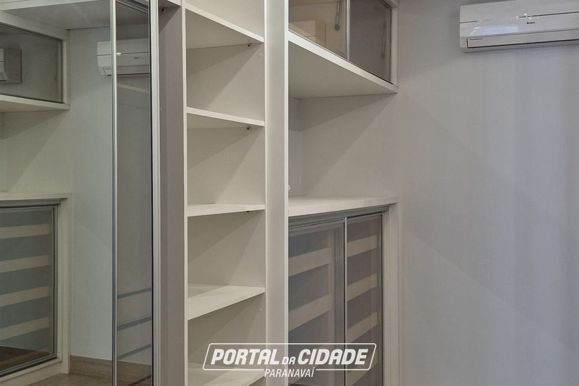 Casa &agrave; venda - 260m&sup2; - Green Park 