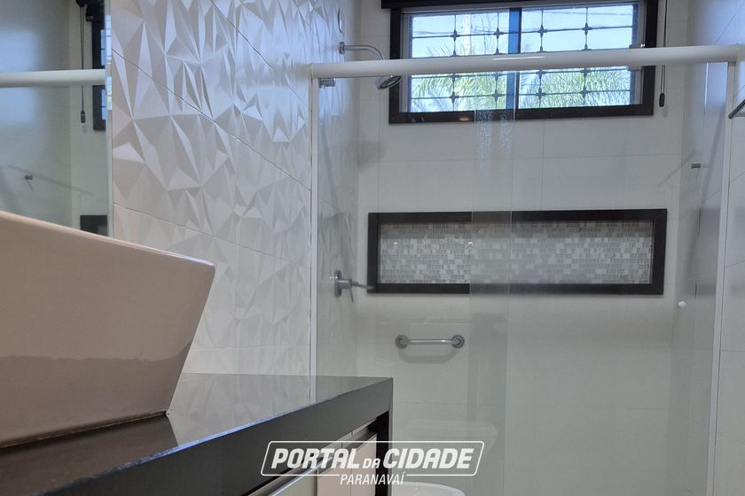 Casa &agrave; venda - 260m&sup2; - Green Park 