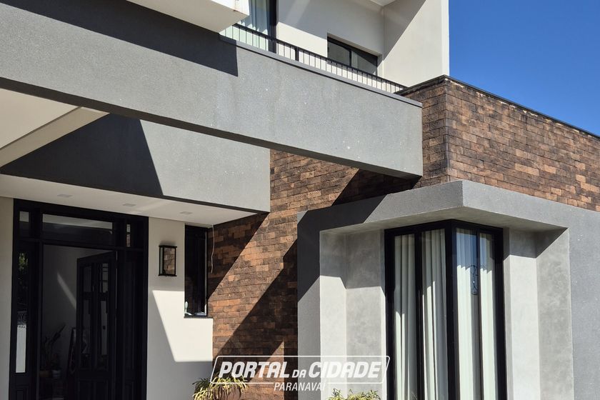 Casa &agrave; venda - 270m&sup2; - Centro