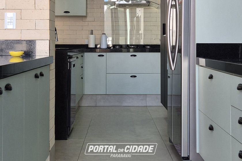 Casa &agrave; venda - 270m&sup2; - Centro