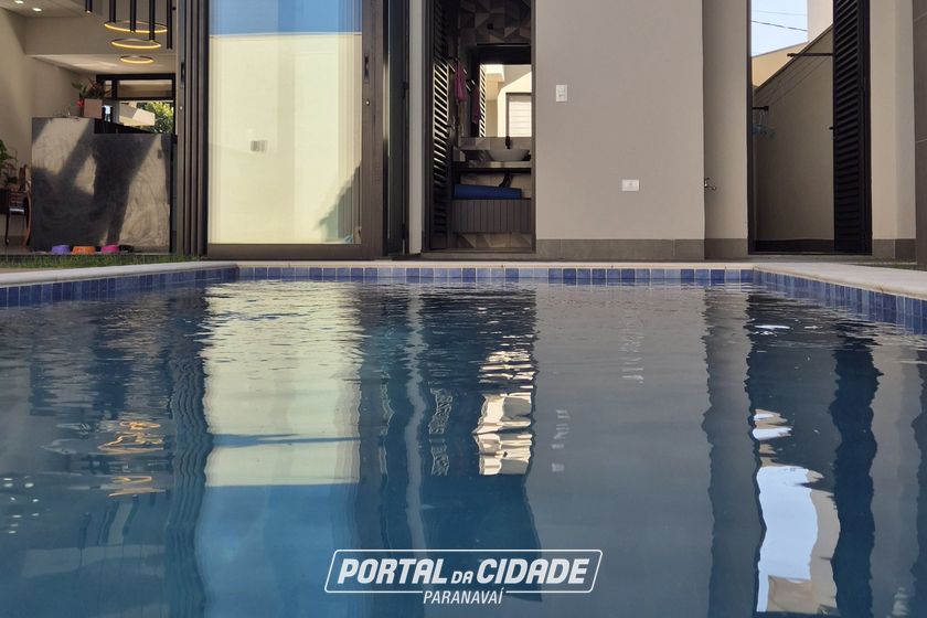 Casa &agrave; venda - 270m&sup2; - Centro
